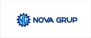 Nova Grup