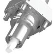 BMT 65, STRAIGHT tool holder, no internal cooling EMAG