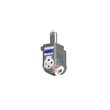 VDI 30, variable angle tool holder, coupling DIN 5480, no internal cooling