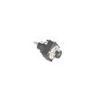 BMT 55, STRAIGHT tool holder, no internal cooling EMAG