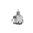 BMT 44, ANGULAR tool holder, with 80bar internal cooling NAKAMURA