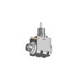 BMT 44, ANGULAR tool holder, no internal cooling NAKAMURA