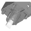 BMT 40, STRAIGHT tool holder, with internal cooling MORI SEIKI