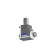 VDI 50, angular tool holder, coupling DIN 5480, with 80bar internal cooling