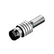 Synchro tapping holder, Shank DIN 1835