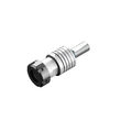 Synchro tapping holder, Shank DIN 1835