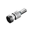 Synchro tapping holder, Shank DIN 1835