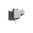 Universal outside turning holder NAKAMURA