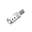 Synchro tapping holder, Shank DIN 1835