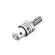Synchro tapping holder, Shank DIN 1835