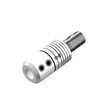 Synchro tapping holder, Shank DIN 1835