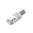 Synchro tapping holder, Shank DIN 1835