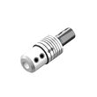 Synchro tapping holder, Shank DIN 1835