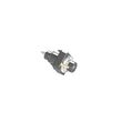 BMT 45, STRAIGHT tool holder, no internal cooling DOOSAN