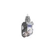BMT 45, variable angle tool holder, with internal cooling DOOSAN