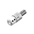 Synchro tapping holder, Shank DIN 1835
