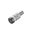 Synchro tapping holder, Shank DIN 1835