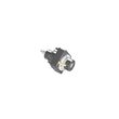 BMT 55, STRAIGHT tool holder, no internal cooling EMAG