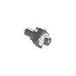 BMT 65, STRAIGHT tool holder, with internal cooling EMAG