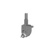 VDI 40, variable angle tool holder, coupling HAAS, no internal cooling