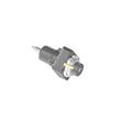 BMT 55, STRAIGHT tool holder, no internal cooling NAKAMURA