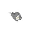 BMT 55 ,STRAIGHT tool holder, no internal cooling Biglia