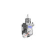 BMT 55, variable angle tool holder, no internal cooling Biglia
