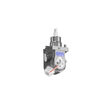 BMT 55, variable angle tool holder, with internal cooling Biglia