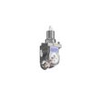 BMT 55, variable angle tool holder, no internal cooling DOOSAN
