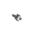 BMT 55, STRAIGHT tool holder, with internal cooling DOOSAN