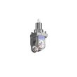 BMT 65, variable angle tool holder, no internal cooling DOOSAN