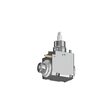 BMT 55, ANGULAR tool holder, with internal cooling Biglia