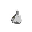 BMT 55, ANGULAR tool holder, with internal cooling DOOSAN