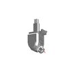VDI 40, variable angle tool holder, coupling Okuma, no internal cooling