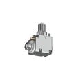 BMT 65, ANGULAR tool holder, no internal cooling EMAG