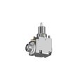BMT 65, ANGULAR tool holder, no internal cooling EMAG