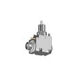 BMT 65, ANGULAR tool holder, with 80bar internal cooling EMAG