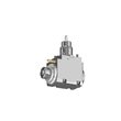 BMT 45, ANGULAR tool holder, with internal cooling DOOSAN
