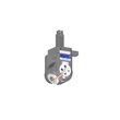 VDI 30, variable angle tool holder, coupling Okuma, no internal cooling