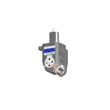 VDI 40, variable angle tool holder, coupling DIN 1809, no internal cooling