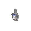 VDI 50, variable angle tool holder, coupling DIN 5482, no internal cooling