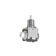 BMT 55, ANGULAR tool holder, with 80bar internal cooling NAKAMURA
