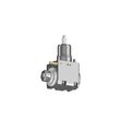 BMT 55, ANGULAR tool holder, with internal cooling NAKAMURA