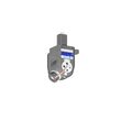 VDI 40, variable angle tool holder, coupling DIN 5482, no internal cooling