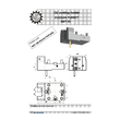 Universal outside turning holder offset DOOSAN