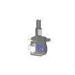VDI 40, angular tool holder, coupling HAAS, no internal cooling