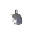 VDI 30, angular&offset tool holder, coupling DIN 5482, no internal cooling