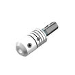 Synchro tapping holder, Shank DIN 1835