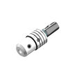 Synchro tapping holder, Shank DIN 1835