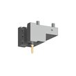 Universal outside turning holder NAKAMURA